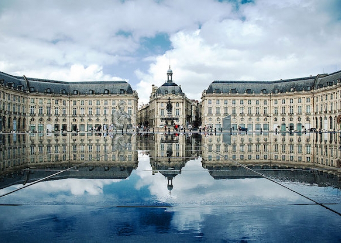agence événementiel bordeaux 