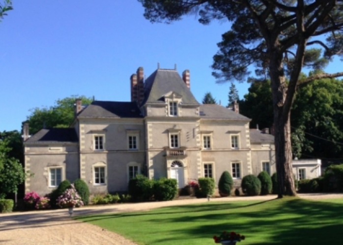 soirée orientale entreprise événement