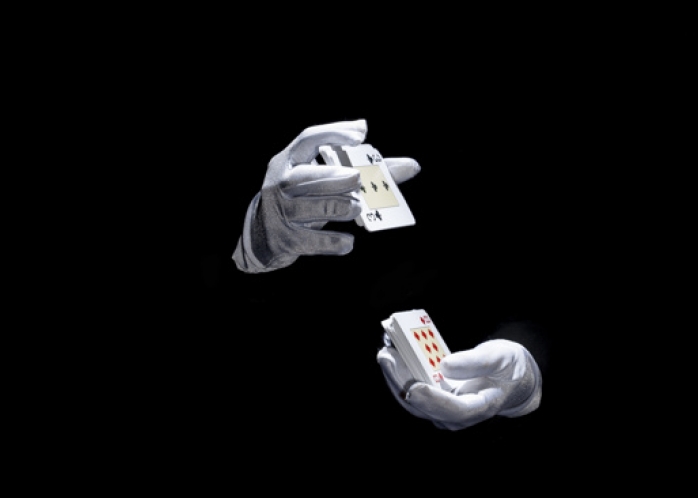 Entreprise animation Paris événement entreprise