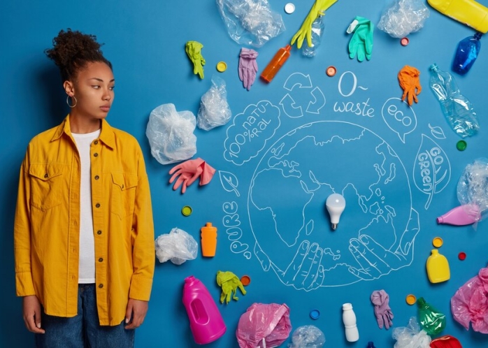 La Fresque du Climat