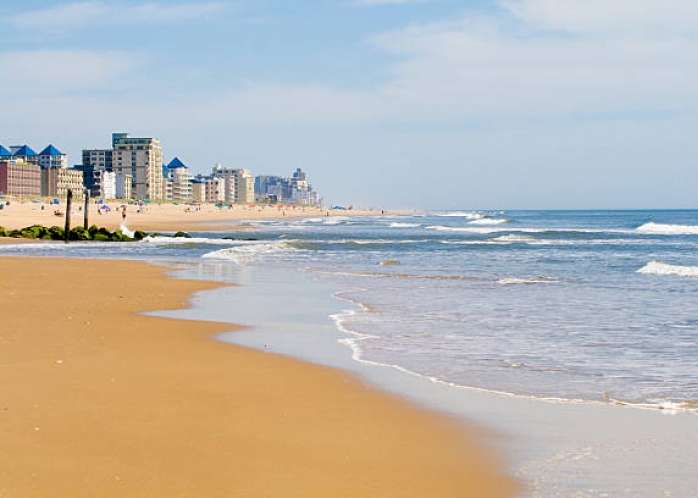 Votre séminaire d'entreprise aux Sables d'Olonnes !